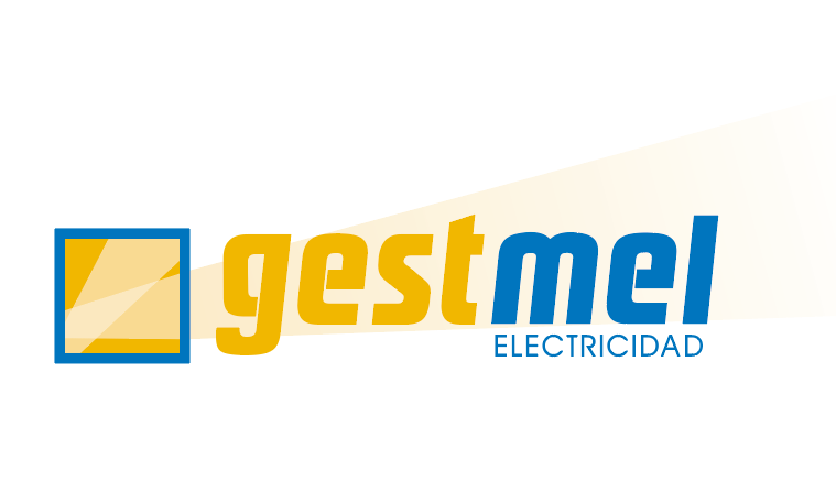 GESTMEL